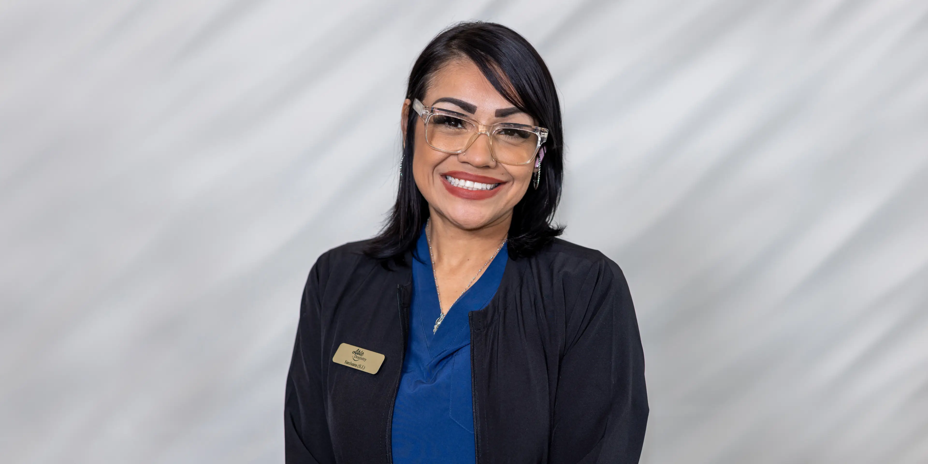 Veneers in Cibolo, TX