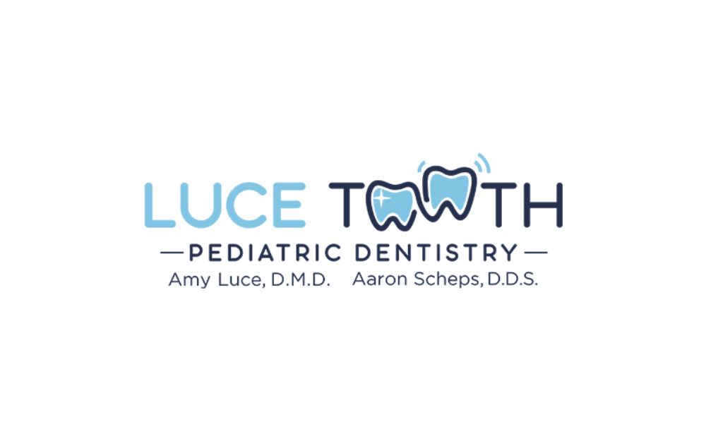 Dr. Elizabeth Staves Pediatric Dentistry