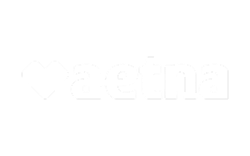 Aetna logo with a heart symbol followed by the word 'aetna' in lowercase letters.