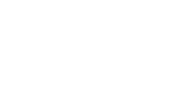 West Virginia Food is Medicine Coalition logo featuring a fork and leaf graphic.