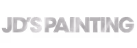 JD'S Painting Logo
