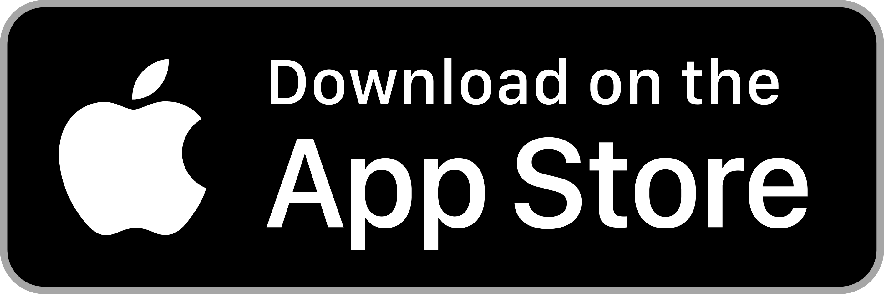 Download in the app store