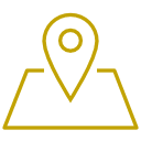 location icon
