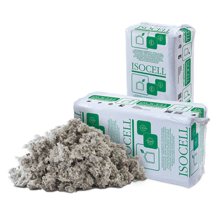 image of ongoing project