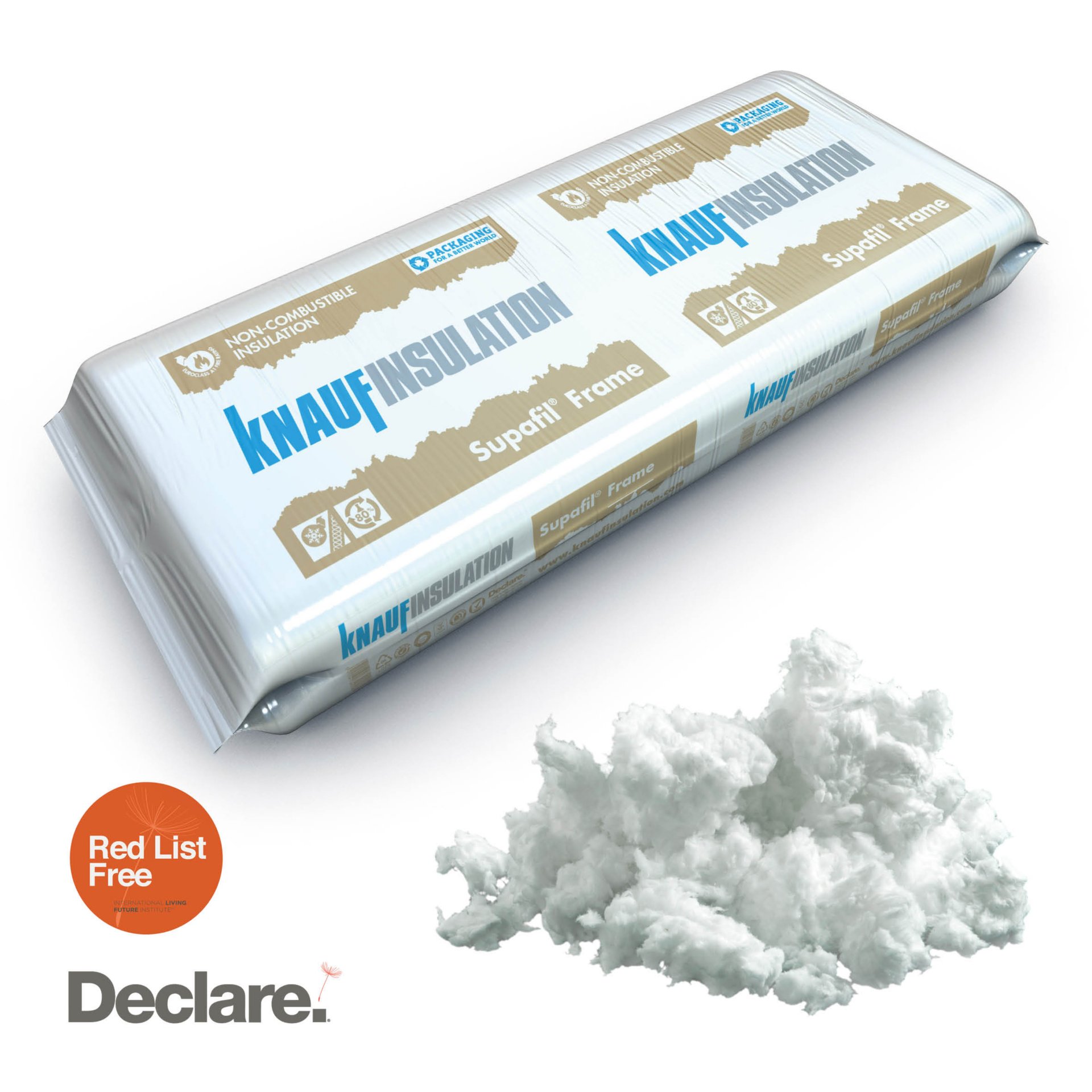 image of ongoing project