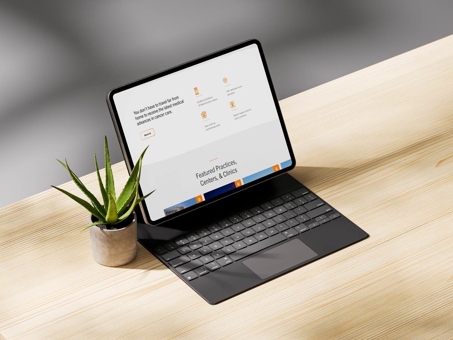 University Tennessee Medical Center