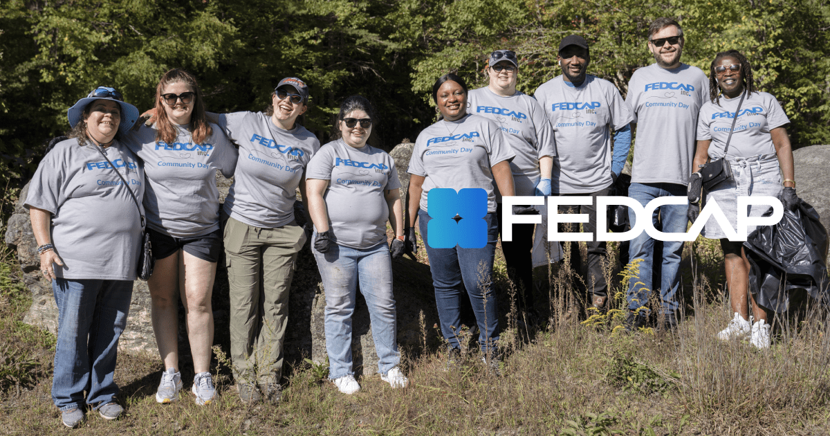 Economic Development | The Fedcap Group