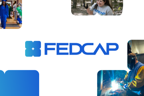 site profile thumbnail