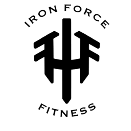 Iron Force Fitness