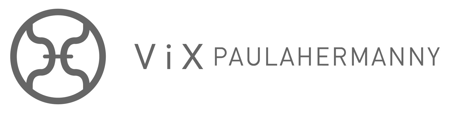 Logo de cliente Biso