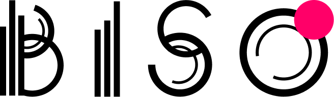 Biso
