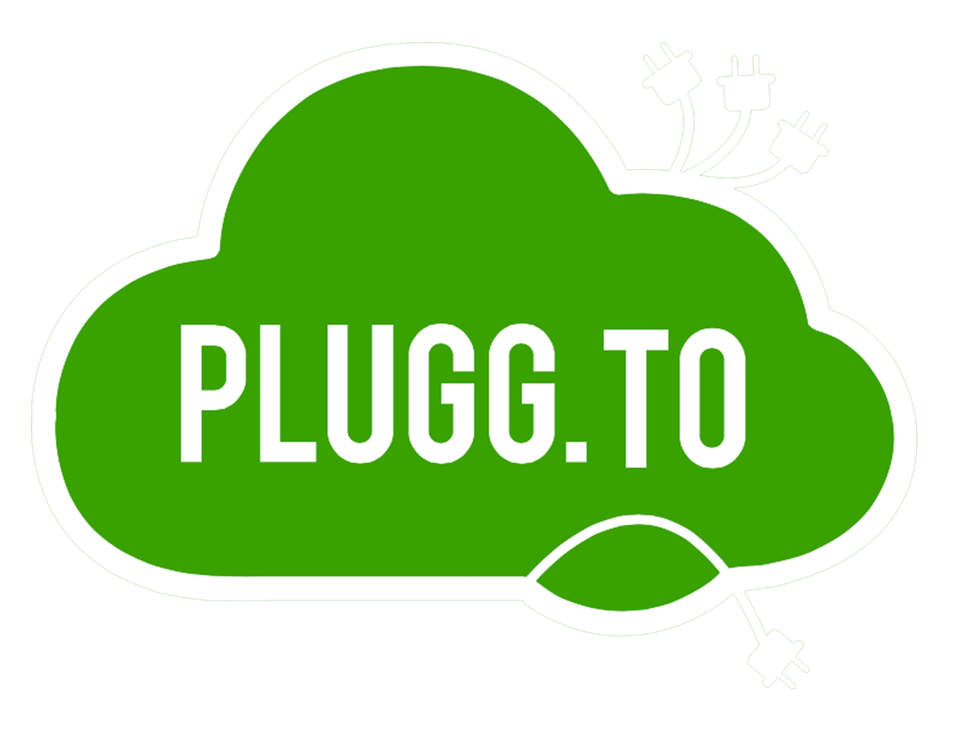 Plugg.to