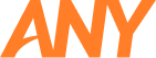 Anymarket