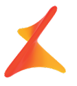 Linx Commerce