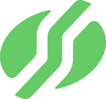 Sankhya