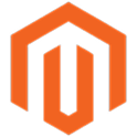Magento