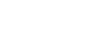 Biso