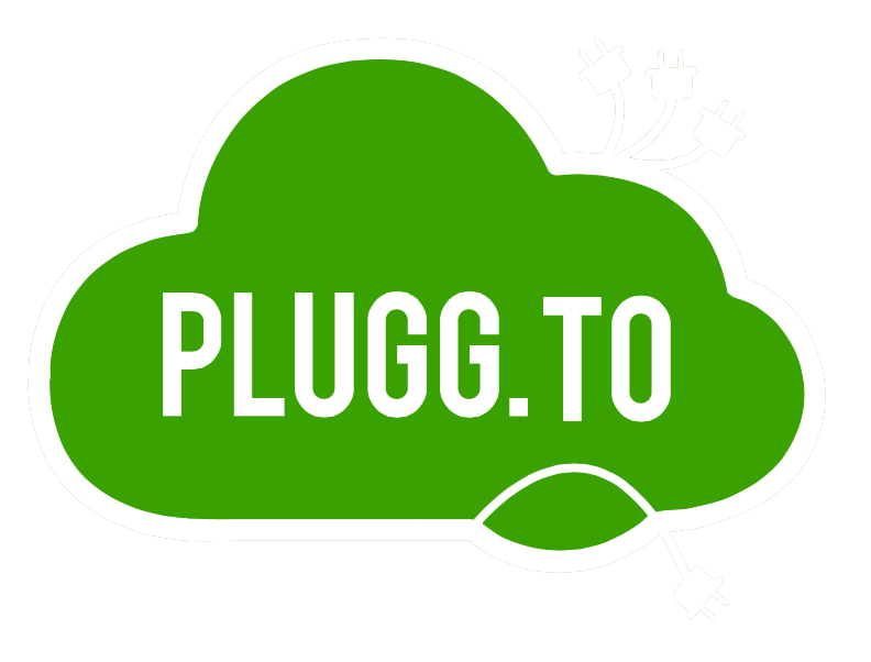 Plugg.to