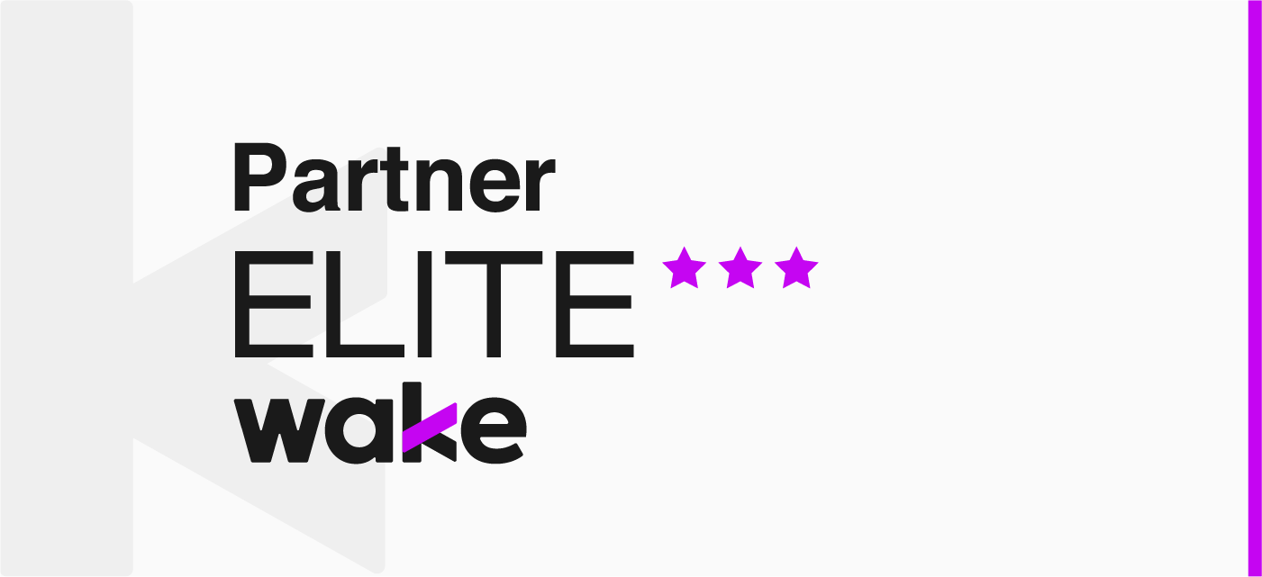 Partner ELITE