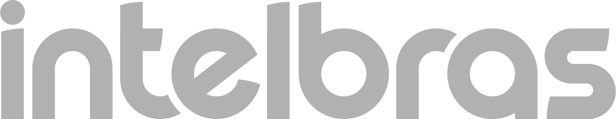 Intelbras
