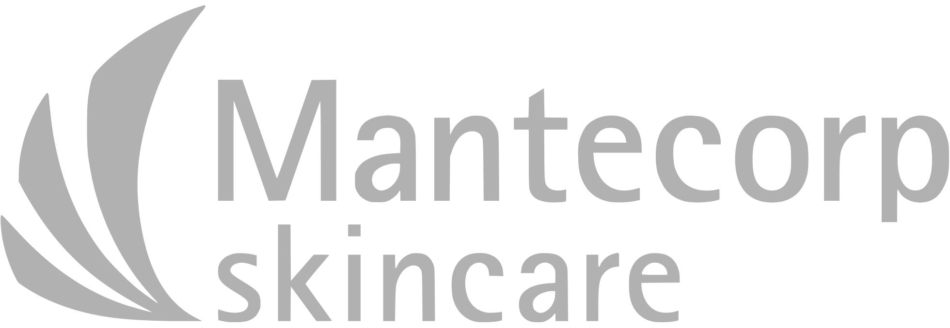 Mantercorp
