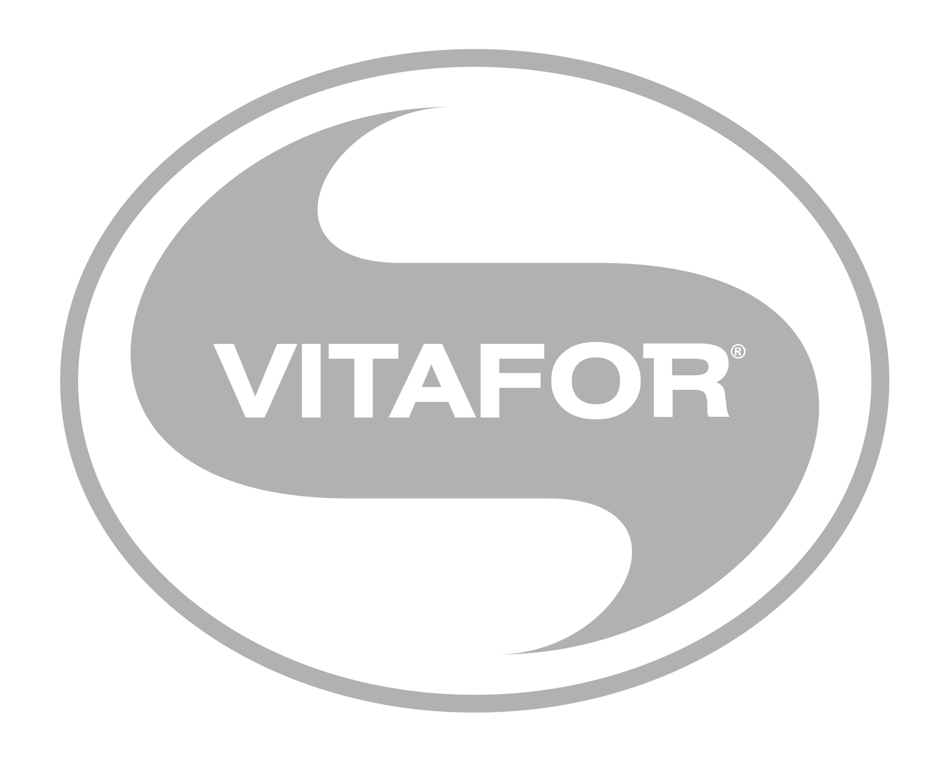 Vitafor