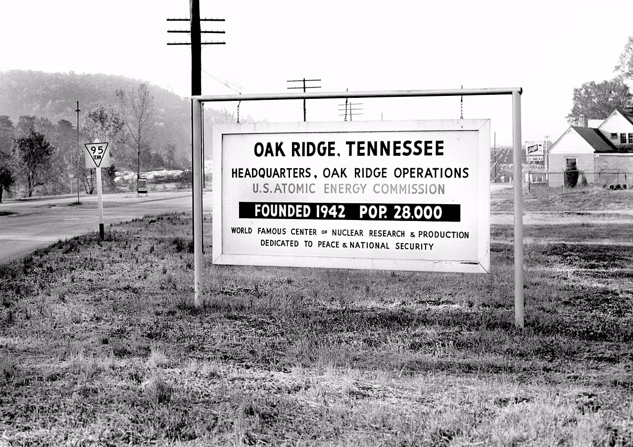 image of law library interior (for a legal tech)