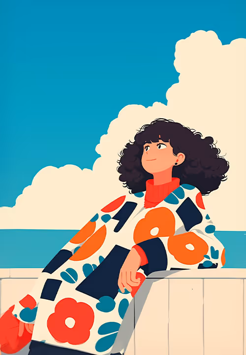 CTA Image
