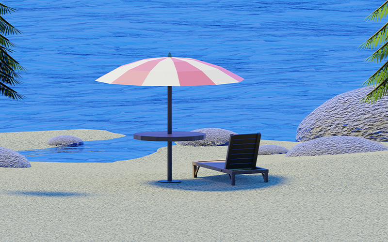 Project Gallery Image