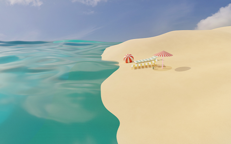 Project Gallery Image