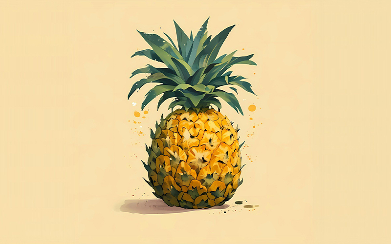 Project Gallery Image