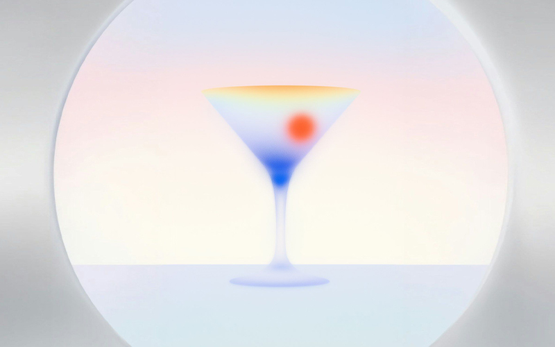 Project Gallery Image