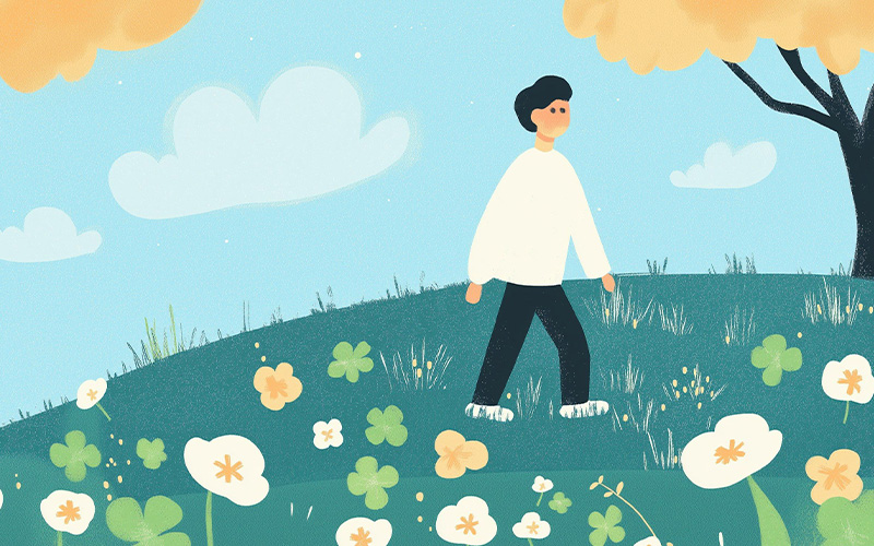 Project Gallery Image