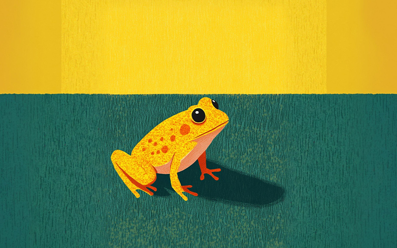 Project Gallery Image