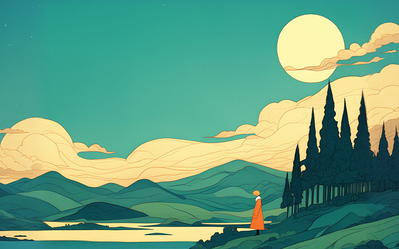 Project Gallery Image