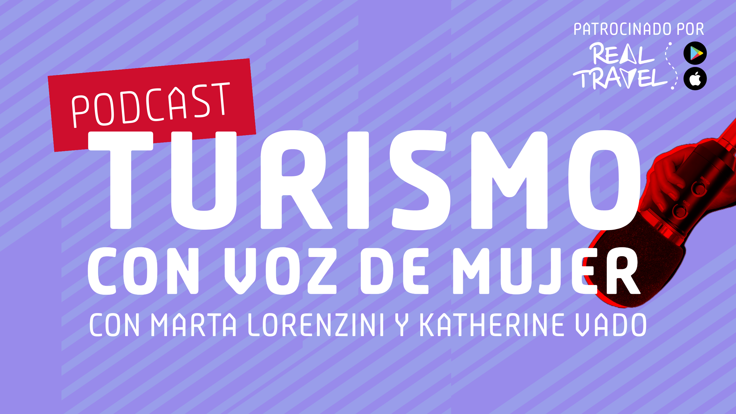 image of food truck in action