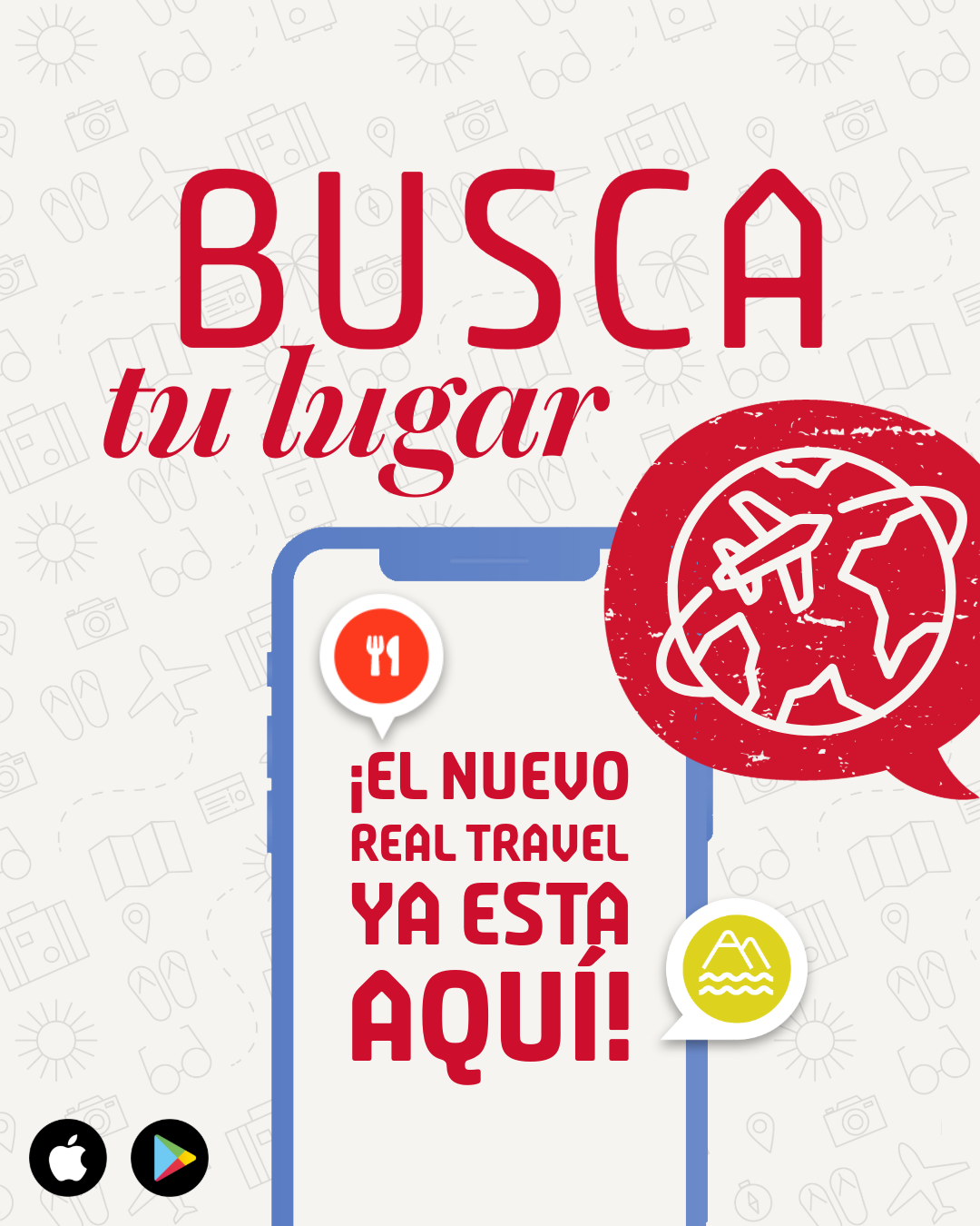 image of food truck in action