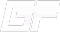 gf logo