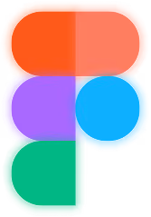 figma logo
