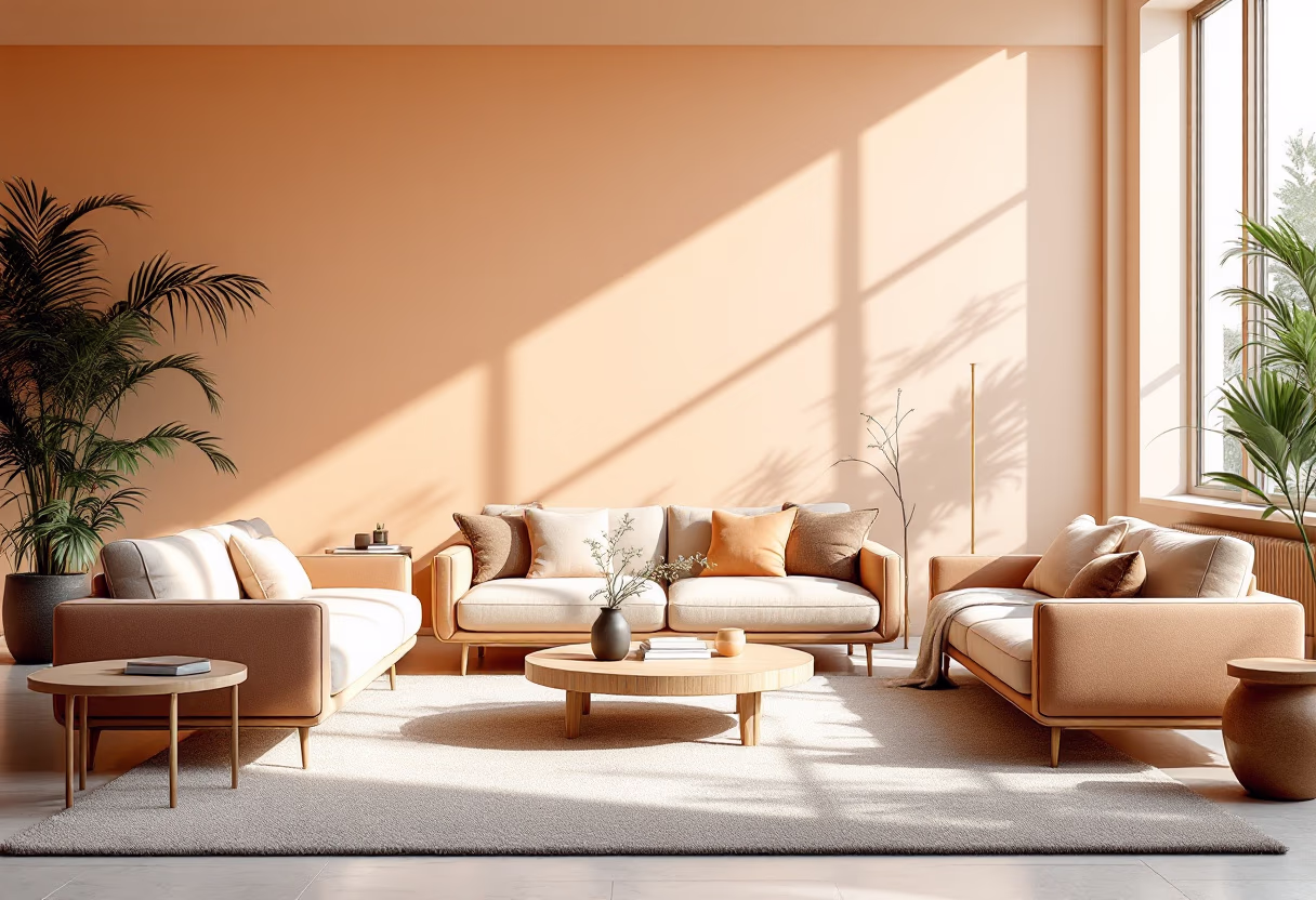 [background image] professional setting (for a digital marketing & advertising agency)