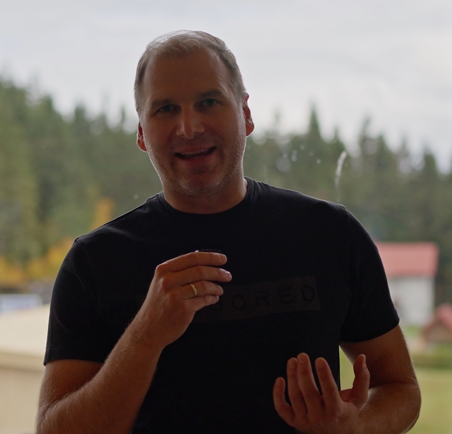 FIDAS Graz – Georg Streicher