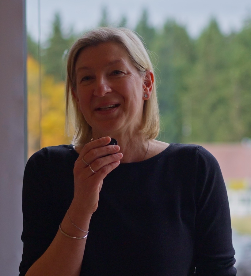 Szabo & Partner Steuerberatung GmbH