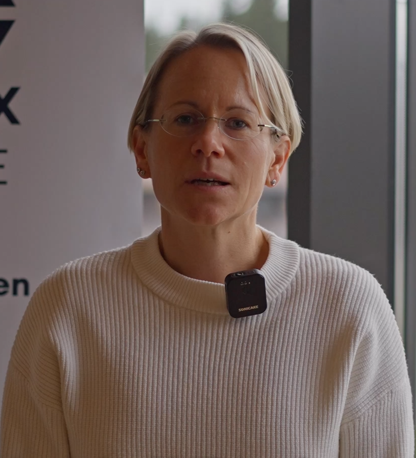 YURA Steuerberatung GmbH