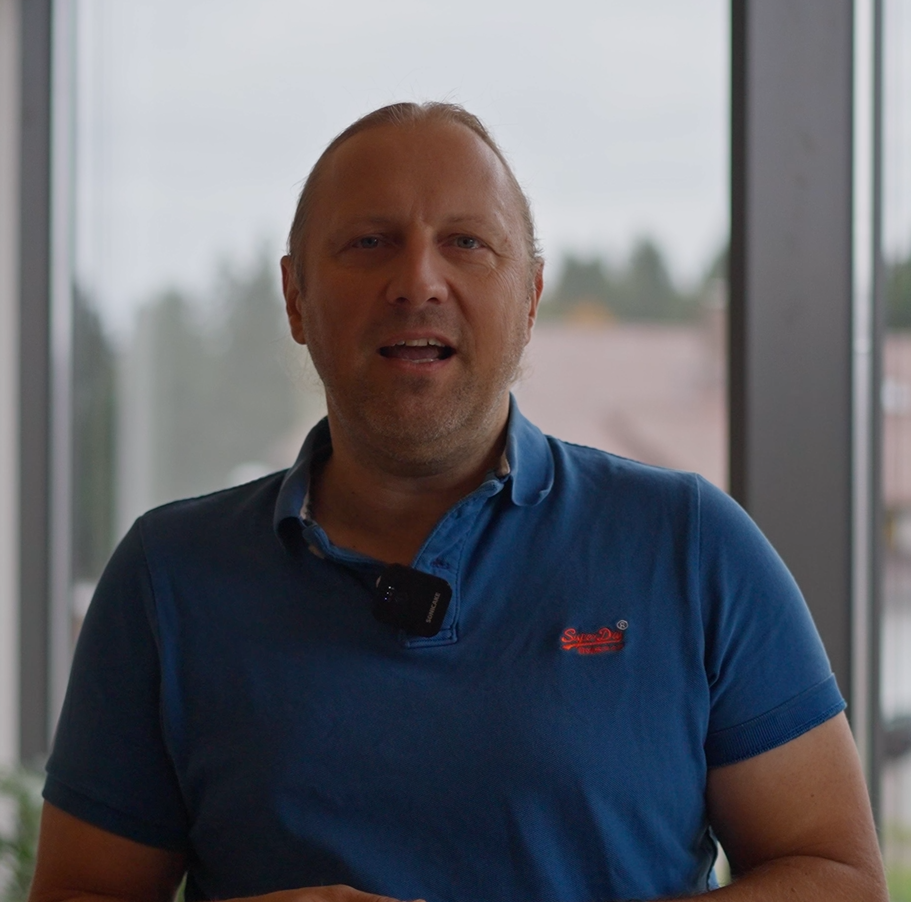 deinonlineanwalt – Klaus Rinner