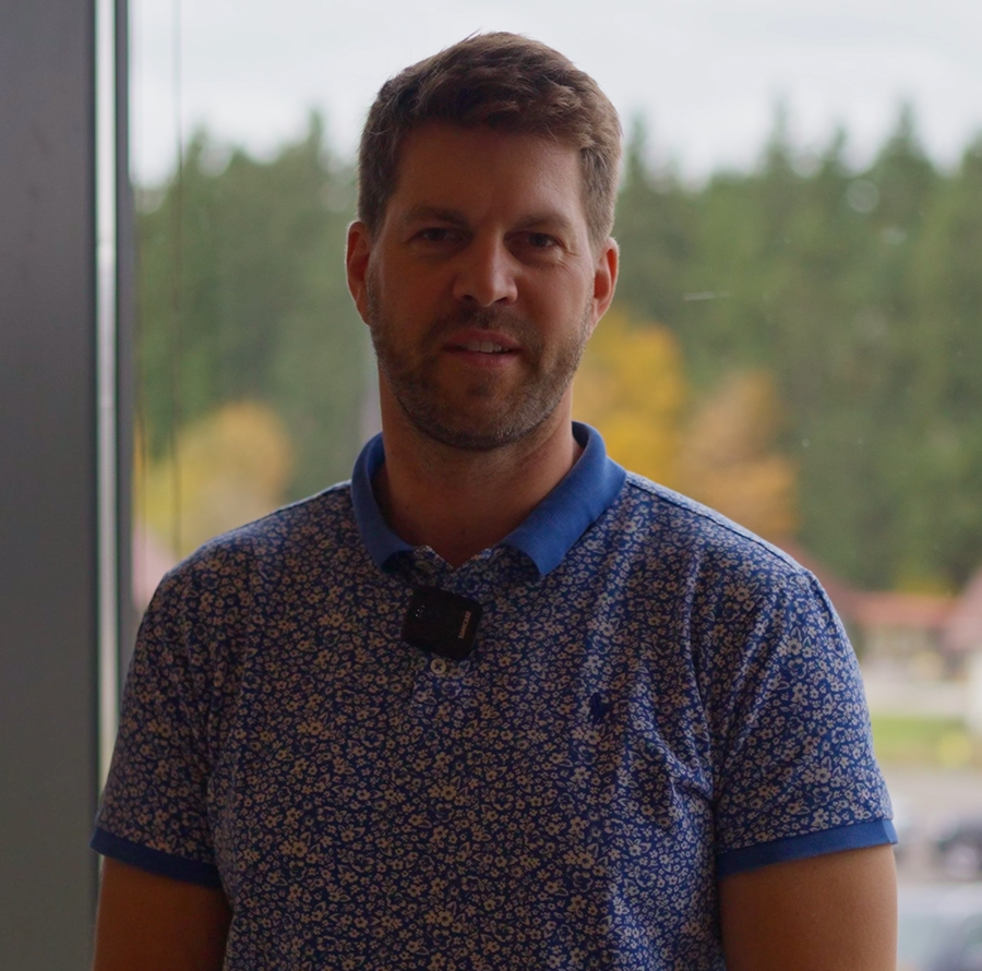 G&W Steuerberatung – Christoph Wolf