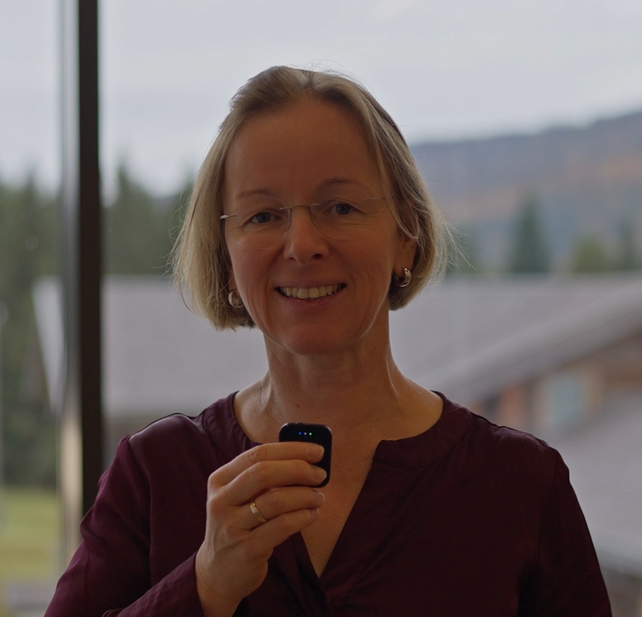 WTGL Wirtschaftstreuhand und Steuerberatung