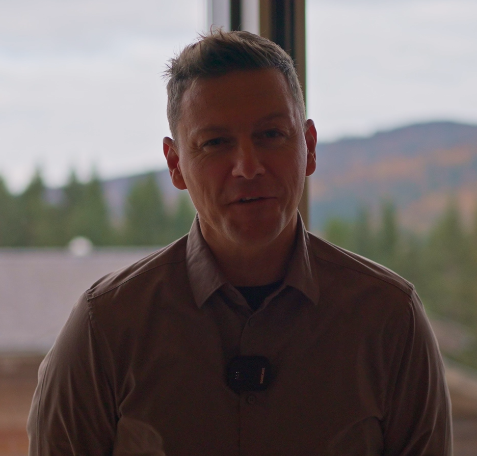 .mc Beratungsgruppe – Mario Moser Voggler