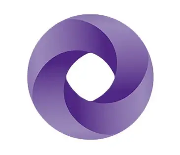 Logo Grant Thornton