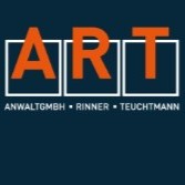 Logo deinonlineanwalt