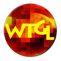 Logo WTGL
